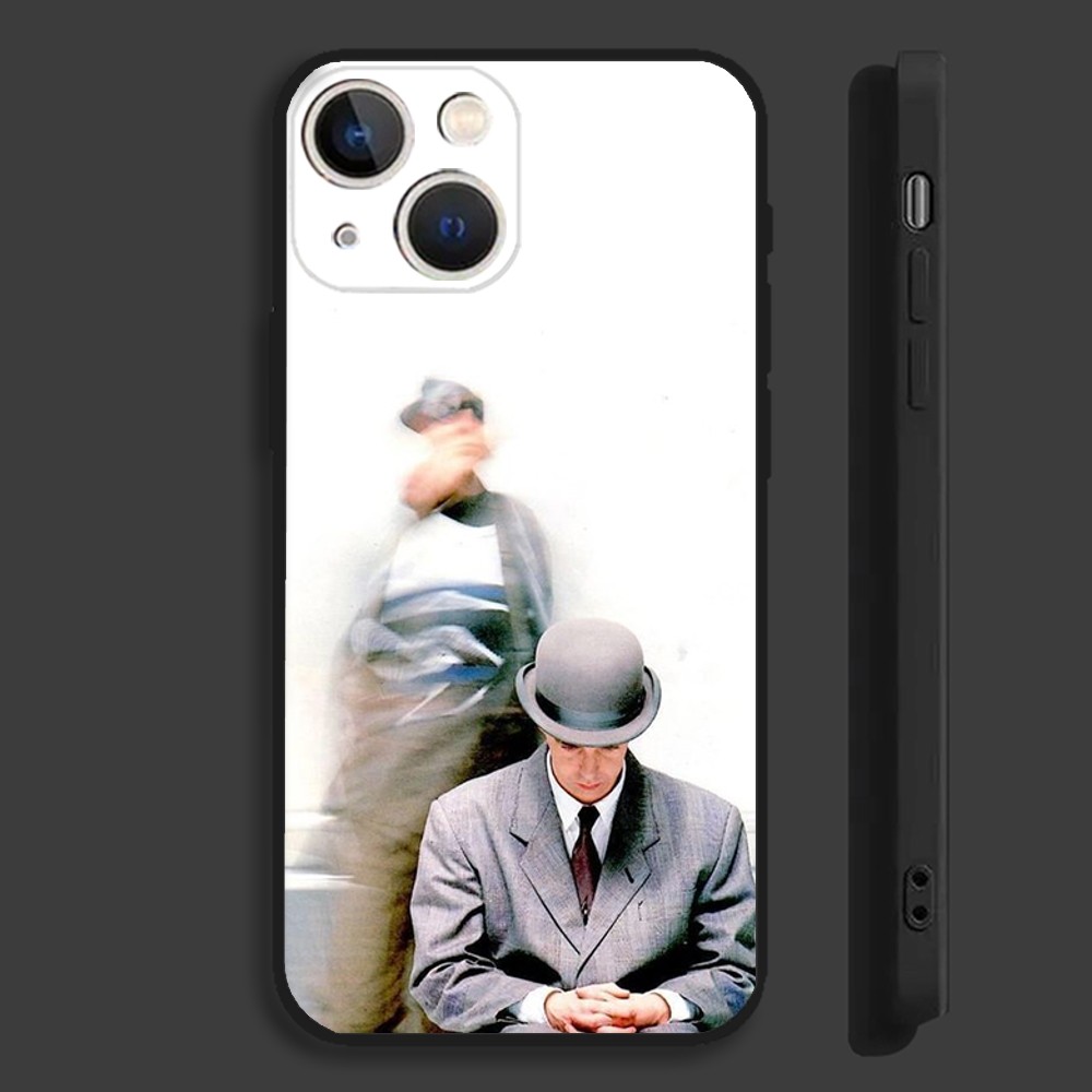 P-Pet S-Shop Boys PSB Phone Ca - Phone Cases Xr Boys incelemesi ve fiyatı