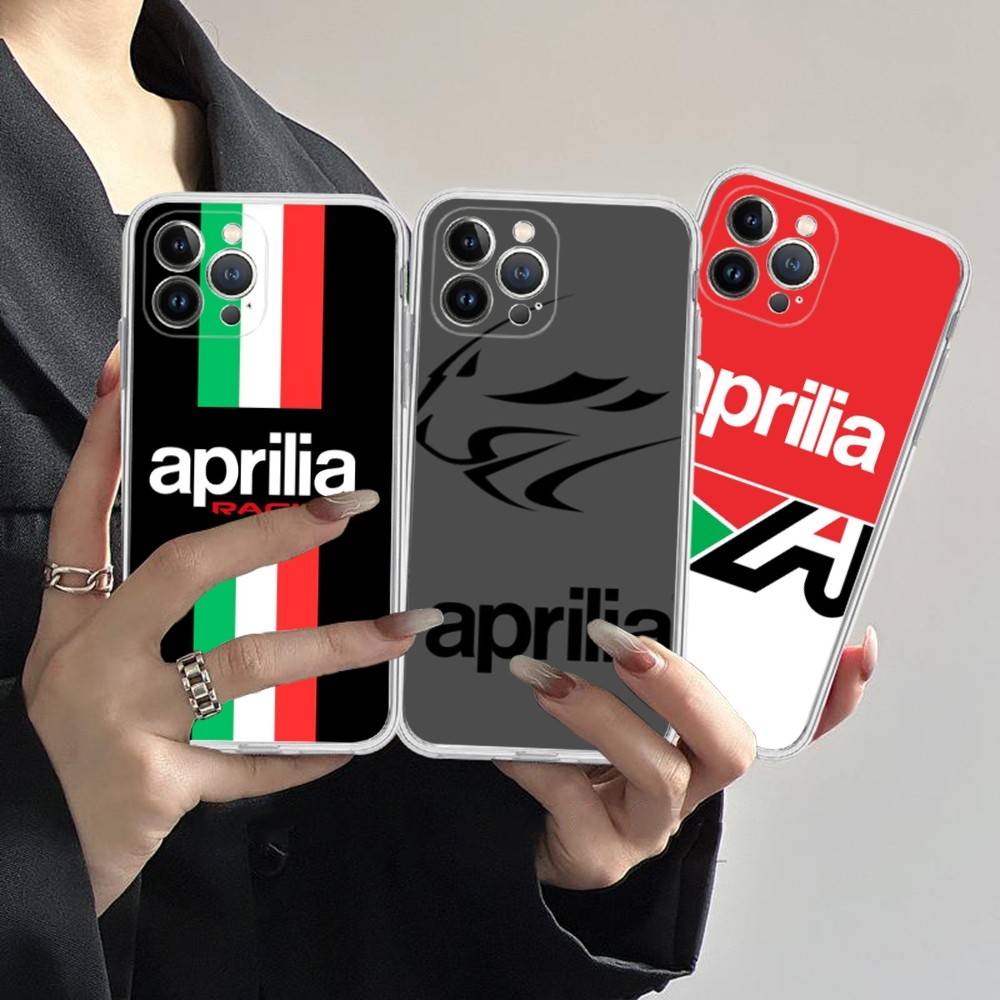 Cool A-Aprilia Racing Phone Ca - Phone Cases Personalised incelemesi ve fiyatı