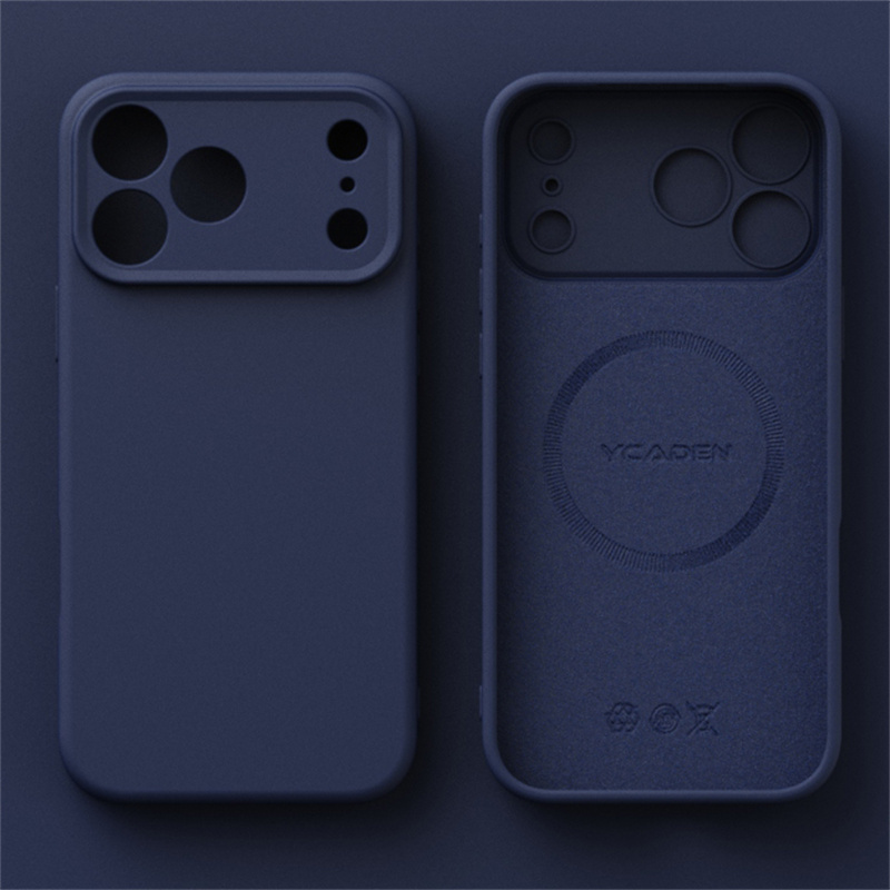 Hot sale Original Liquid Silic - Phone Cases On Sale incelemesi ve fiyatı