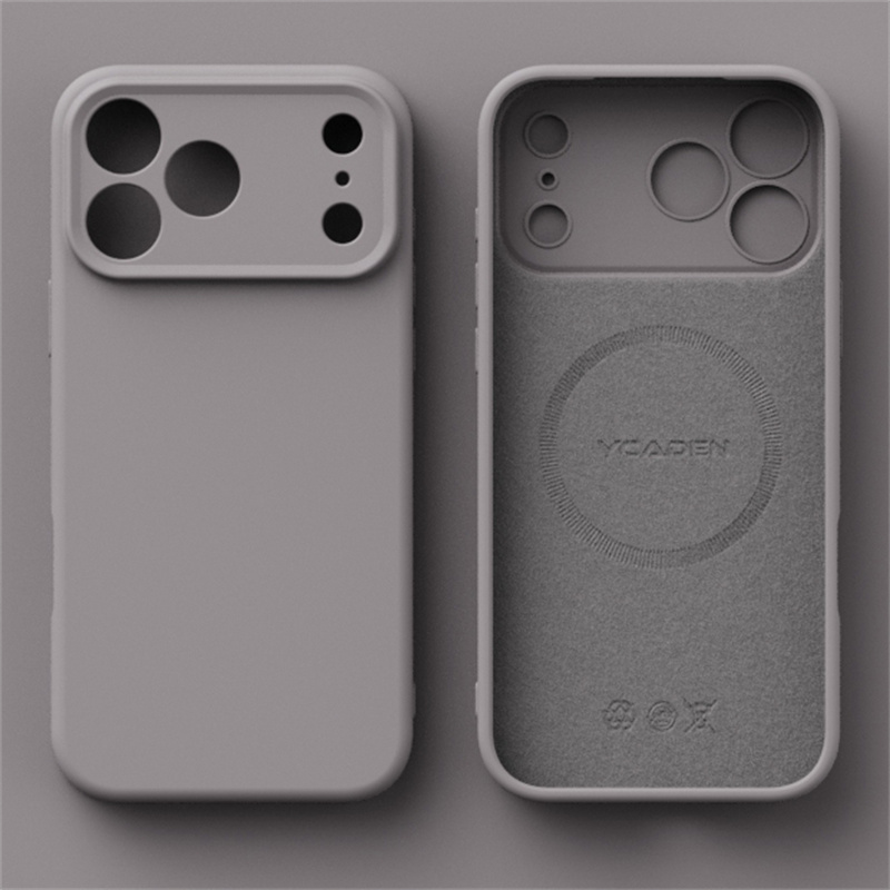 Hot sale Original Liquid Silic - Phone Cases On Sale incelemesi ve fiyatı