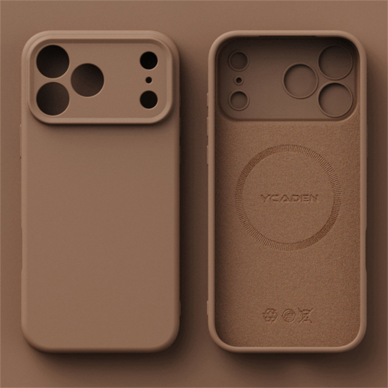 Hot sale Original Liquid Silic - Phone Cases On Sale incelemesi ve fiyatı