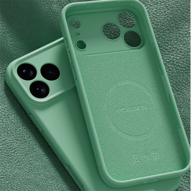 Hot sale Original Liquid Silic - Phone Cases On Sale incelemesi ve fiyatı