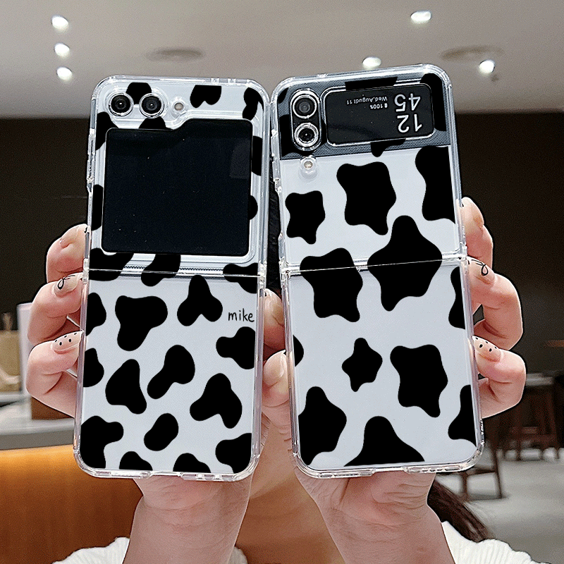 For Samsung Z Flip 7 Cute Cart - Phone Cases Z Fold 4 incelemesi ve fiyatı