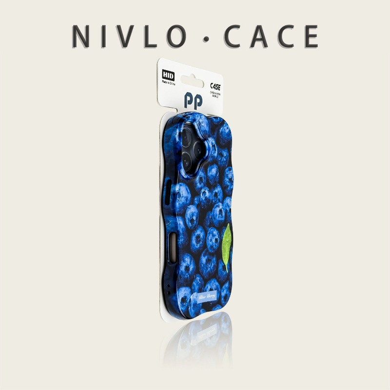 For iPhone 17 Pro Max Case Blu - Phone Cases On Sale incelemesi ve fiyatı