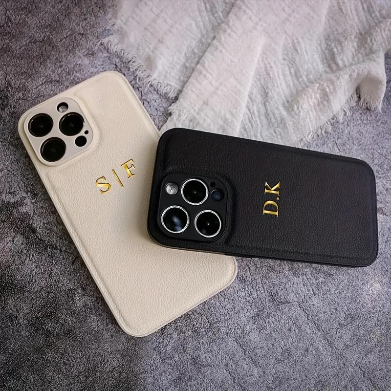 For iPhone 16 Personalize Cust - Phone Cases Personalised incelemesi ve fiyatı