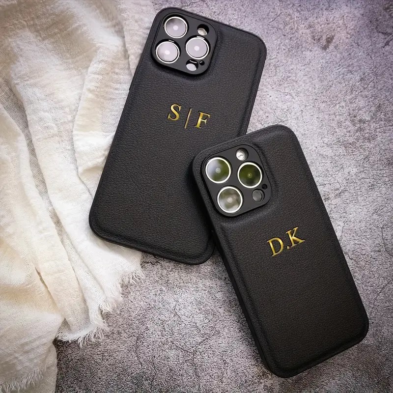For iPhone 16 Personalize Cust - Phone Cases Personalised incelemesi ve fiyatı
