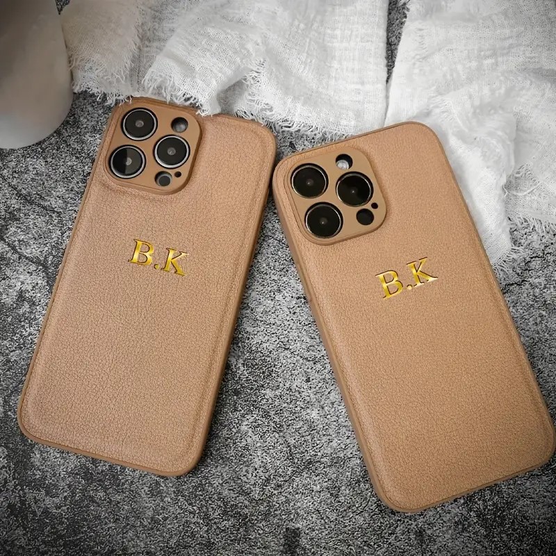 For iPhone 16 Personalize Cust - Phone Cases Personalised incelemesi ve fiyatı