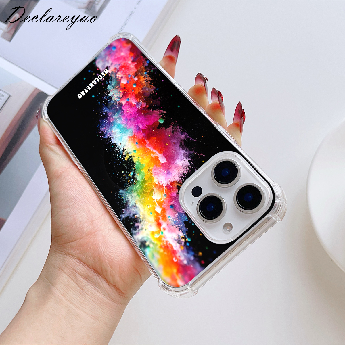 Personalized Customizable DIY  - Phone Cases Personalised incelemesi ve fiyatı