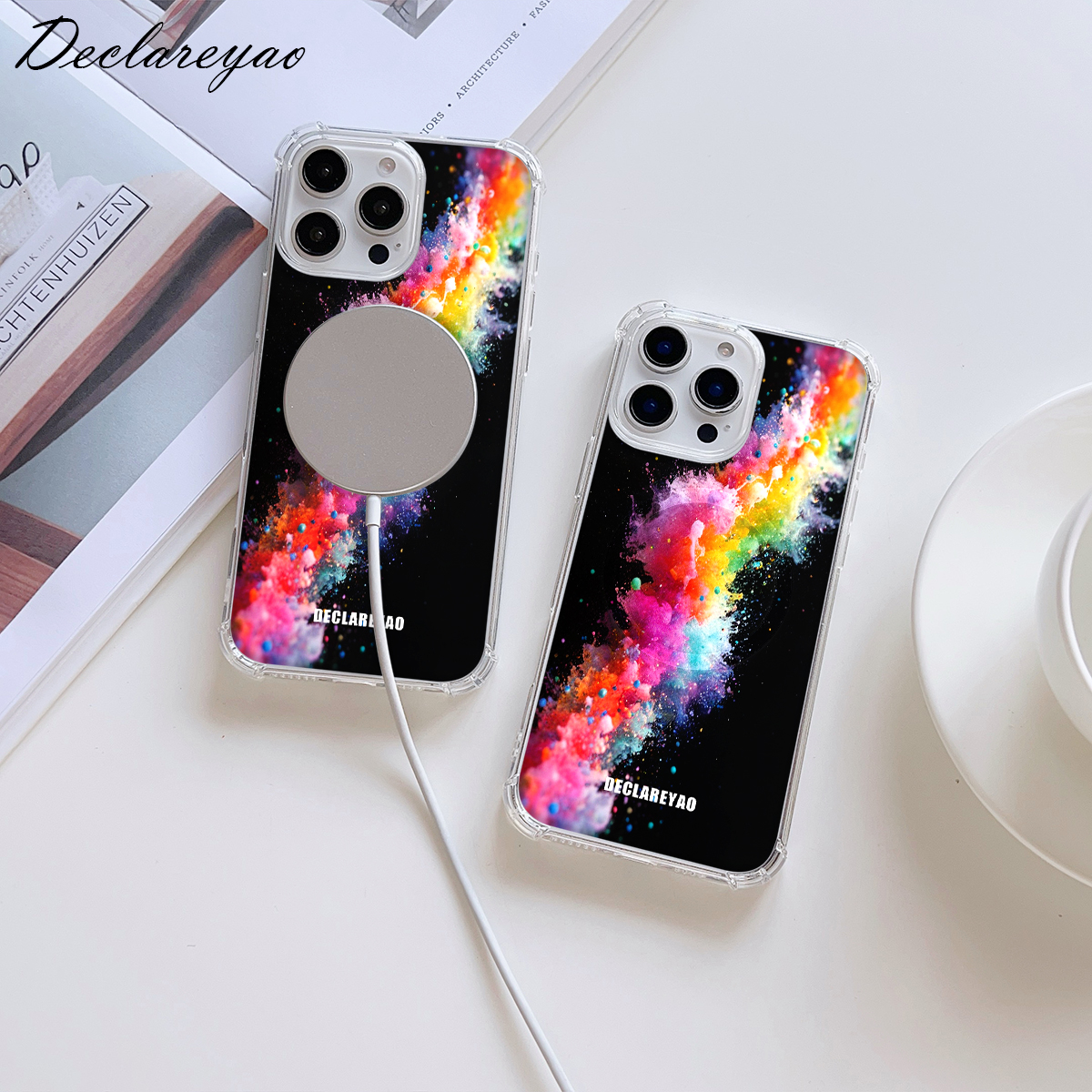 Personalized Customizable DIY  - Phone Cases Personalised incelemesi ve fiyatı