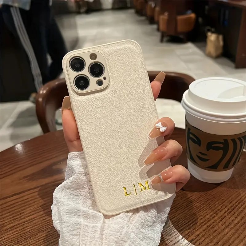 Personalised Customized Name C - Phone Cases Personalised incelemesi ve fiyatı