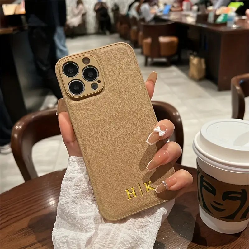 Personalised Customized Name C - Phone Cases Personalised incelemesi ve fiyatı
