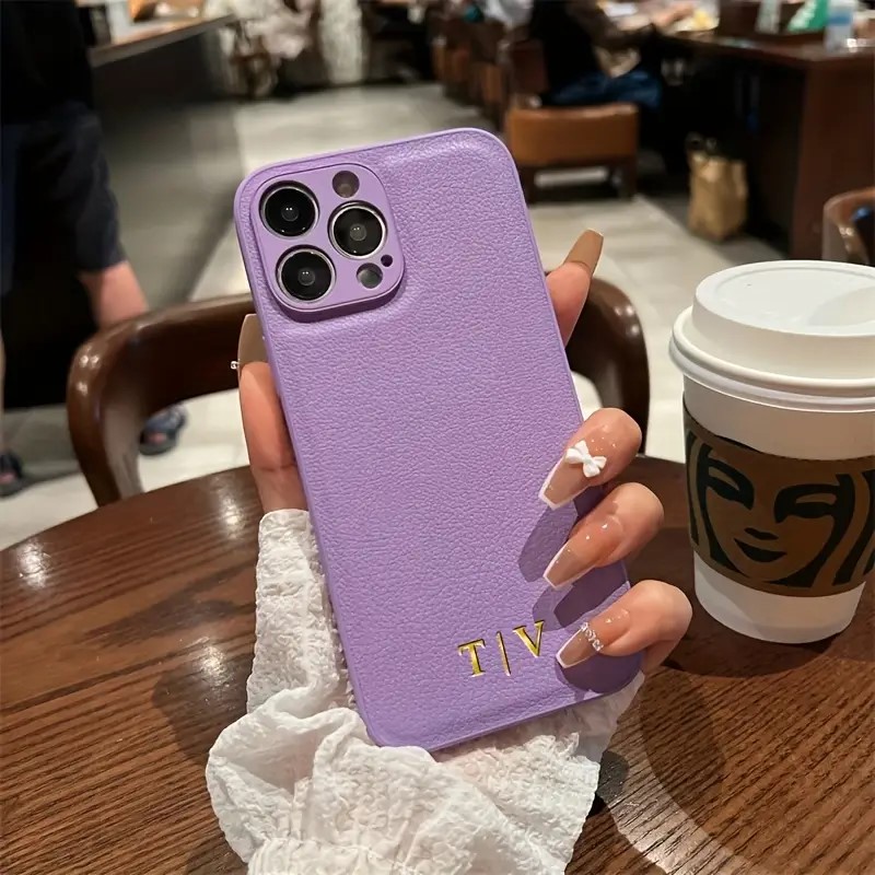 Personalised Customized Name C - Phone Cases Personalised incelemesi ve fiyatı