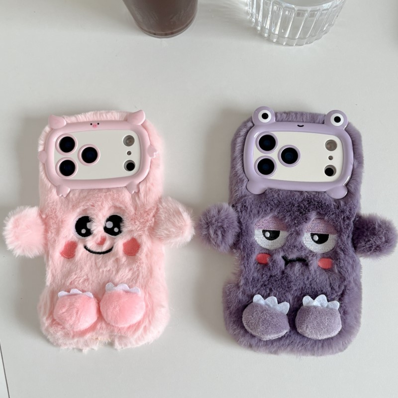 Cute Cartoon Funny dozing expr - Phone Cases For Iphone 13 incelemesi ve fiyatı