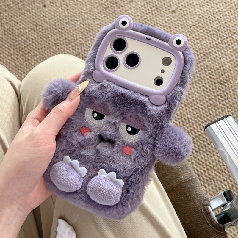 Cute Cartoon Funny dozing expr - Phone Cases For Iphone 13 incelemesi ve fiyatı