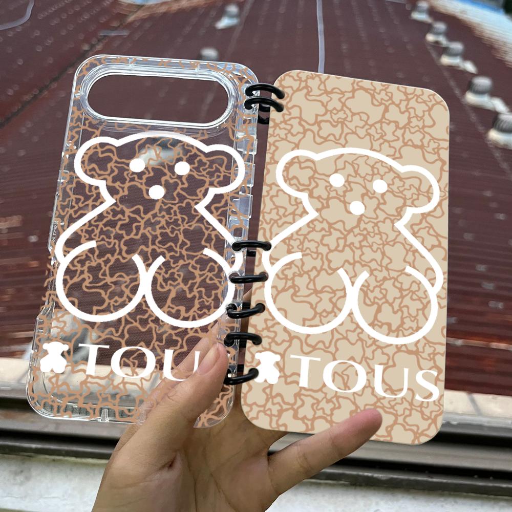 Cartoon cute T-Touses Phone Ca - Phone Cases For Iphone 13 incelemesi ve fiyatı