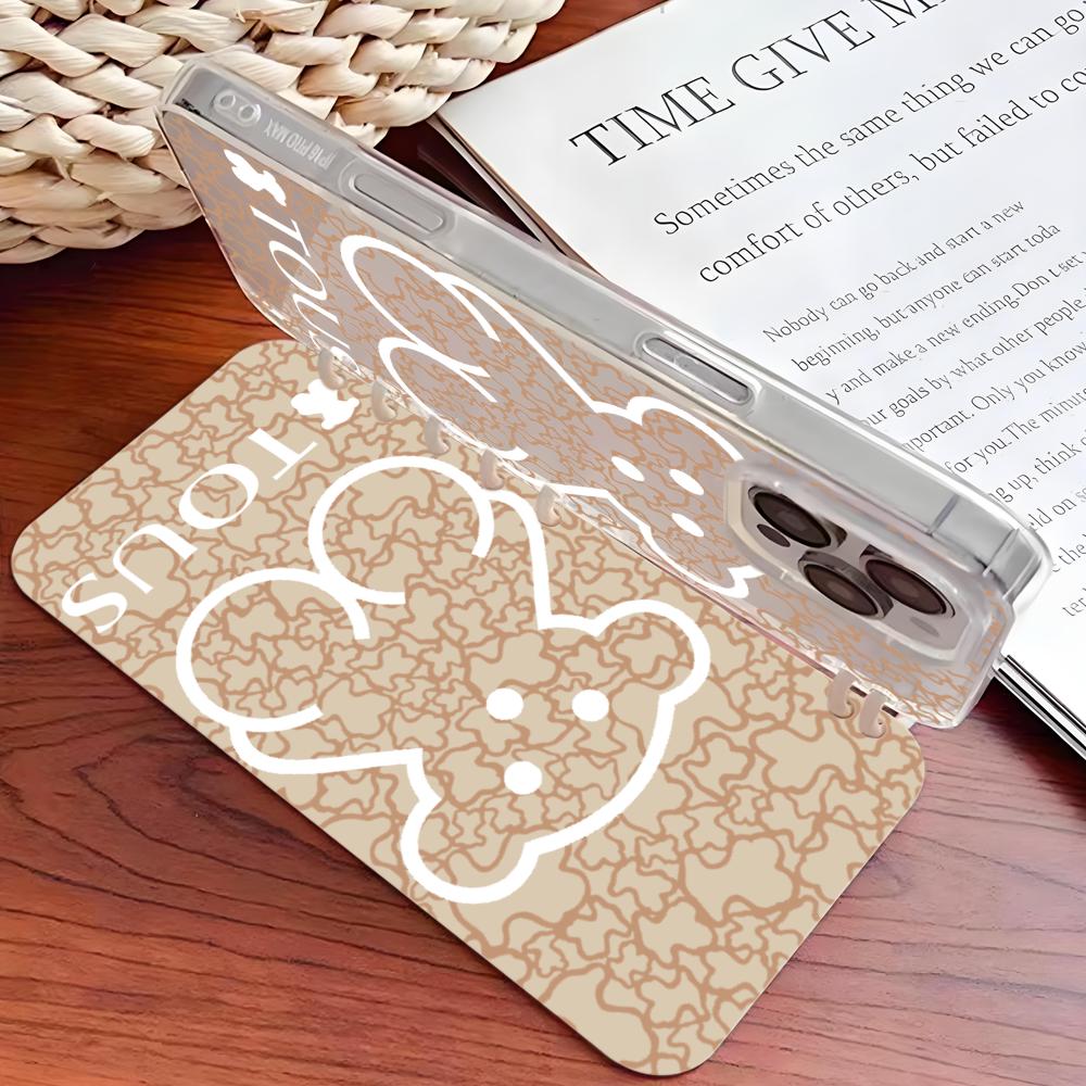 Cartoon cute T-Touses Phone Ca - Phone Cases For Iphone 13 incelemesi ve fiyatı