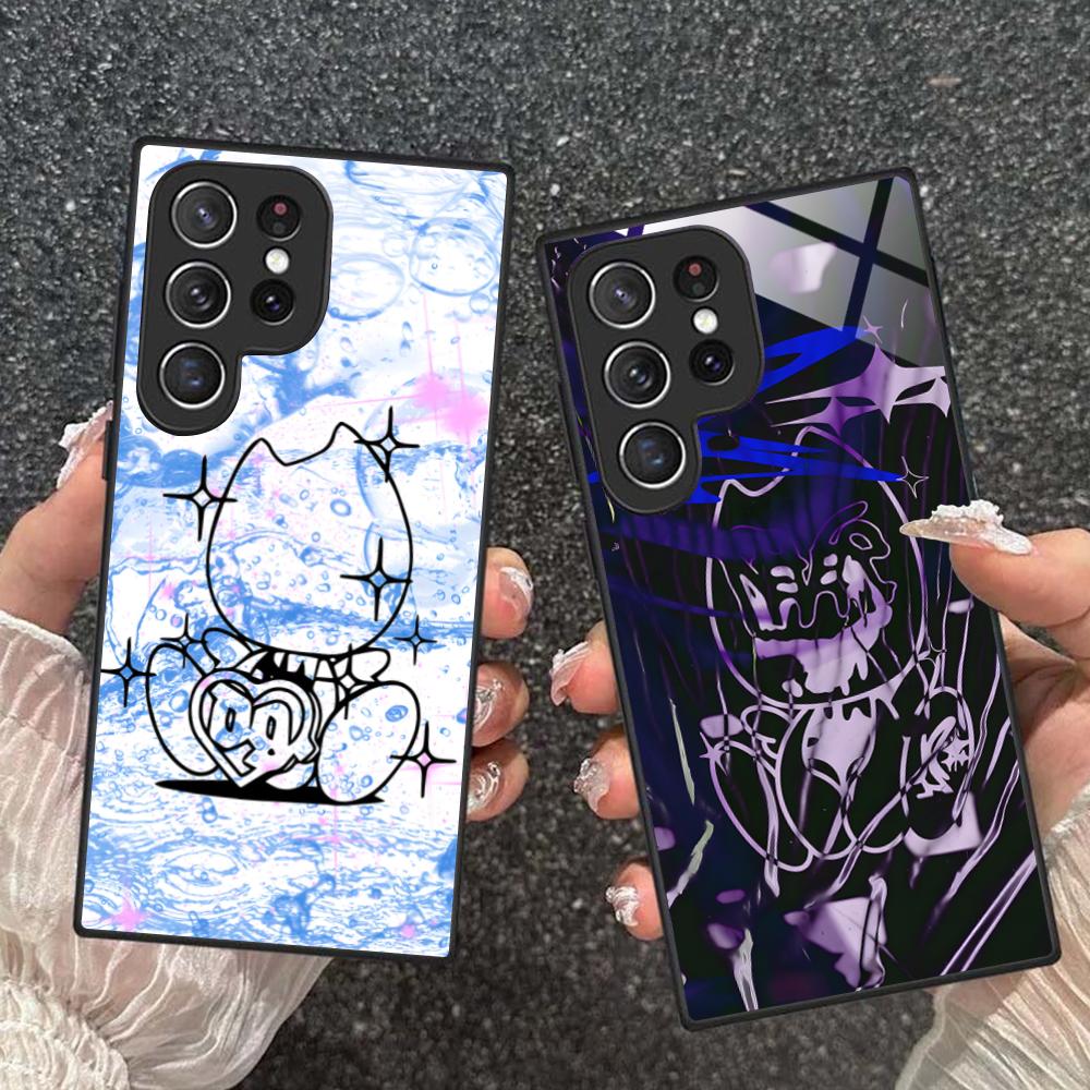 Bladee Exeter Glass Mobile Pho - Phone Cases Exeter incelemesi ve fiyatı