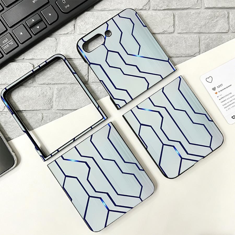Phone Cover Case for Samsung G - Phone Cases Z Fold 4 incelemesi ve fiyatı