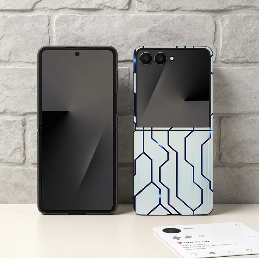 Phone Cover Case for Samsung G - Phone Cases Z Fold 4 incelemesi ve fiyatı