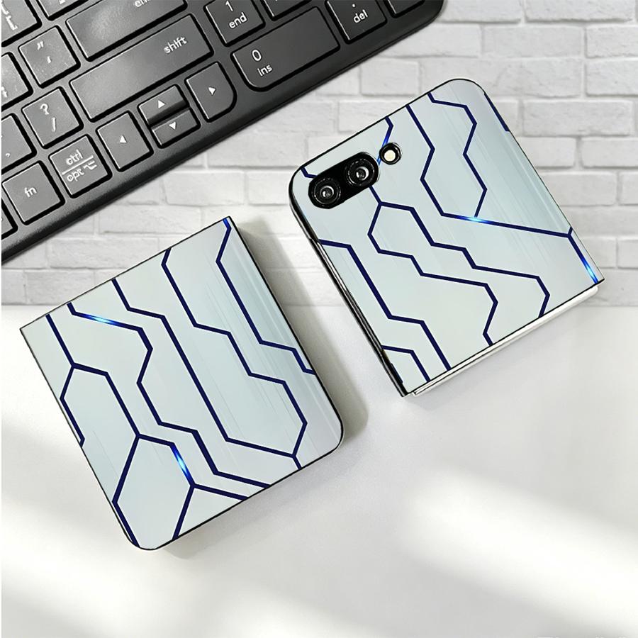 Phone Cover Case for Samsung G - Phone Cases Z Fold 4 incelemesi ve fiyatı
