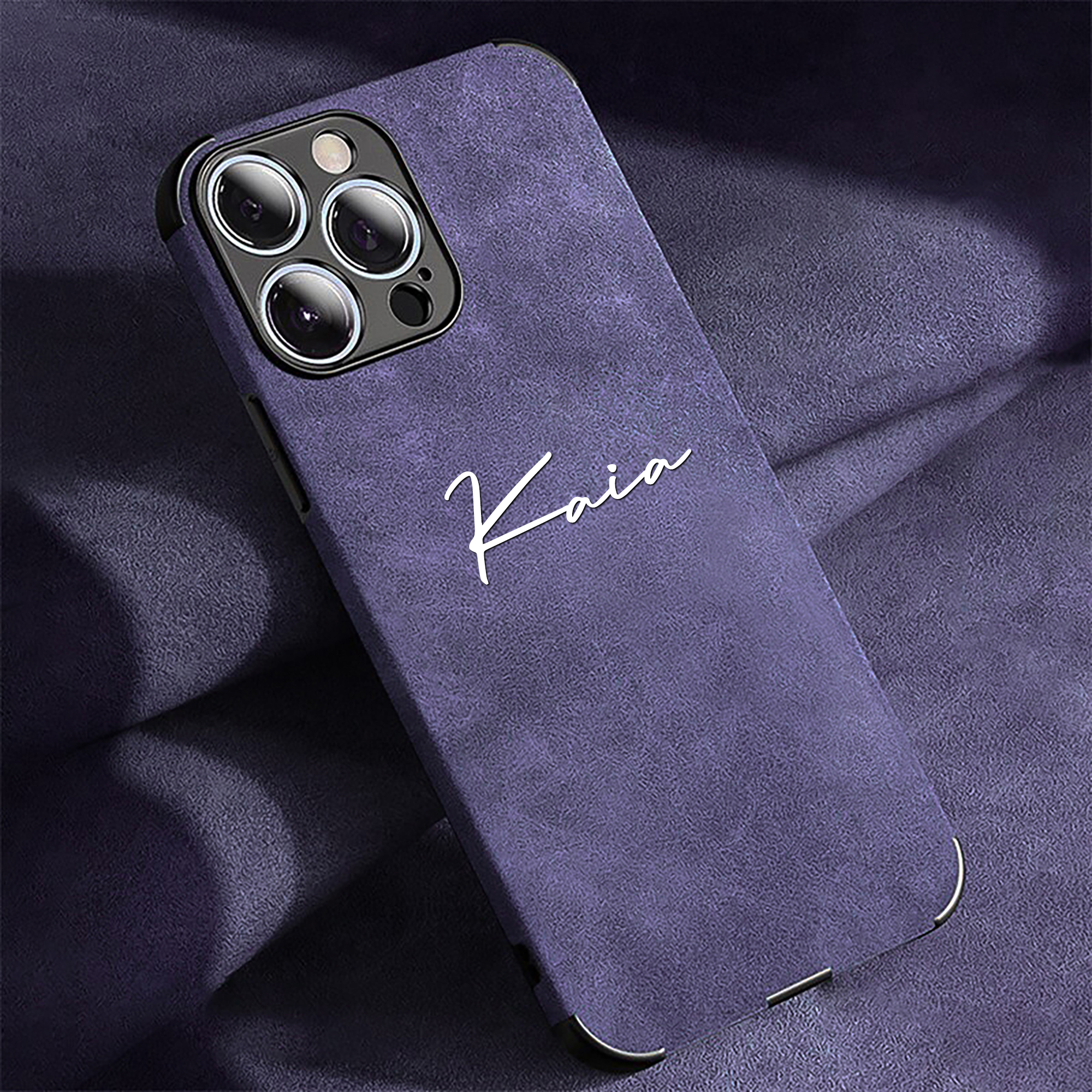 Custom Name Personalized full- - Phone Cases Personalised incelemesi ve fiyatı
