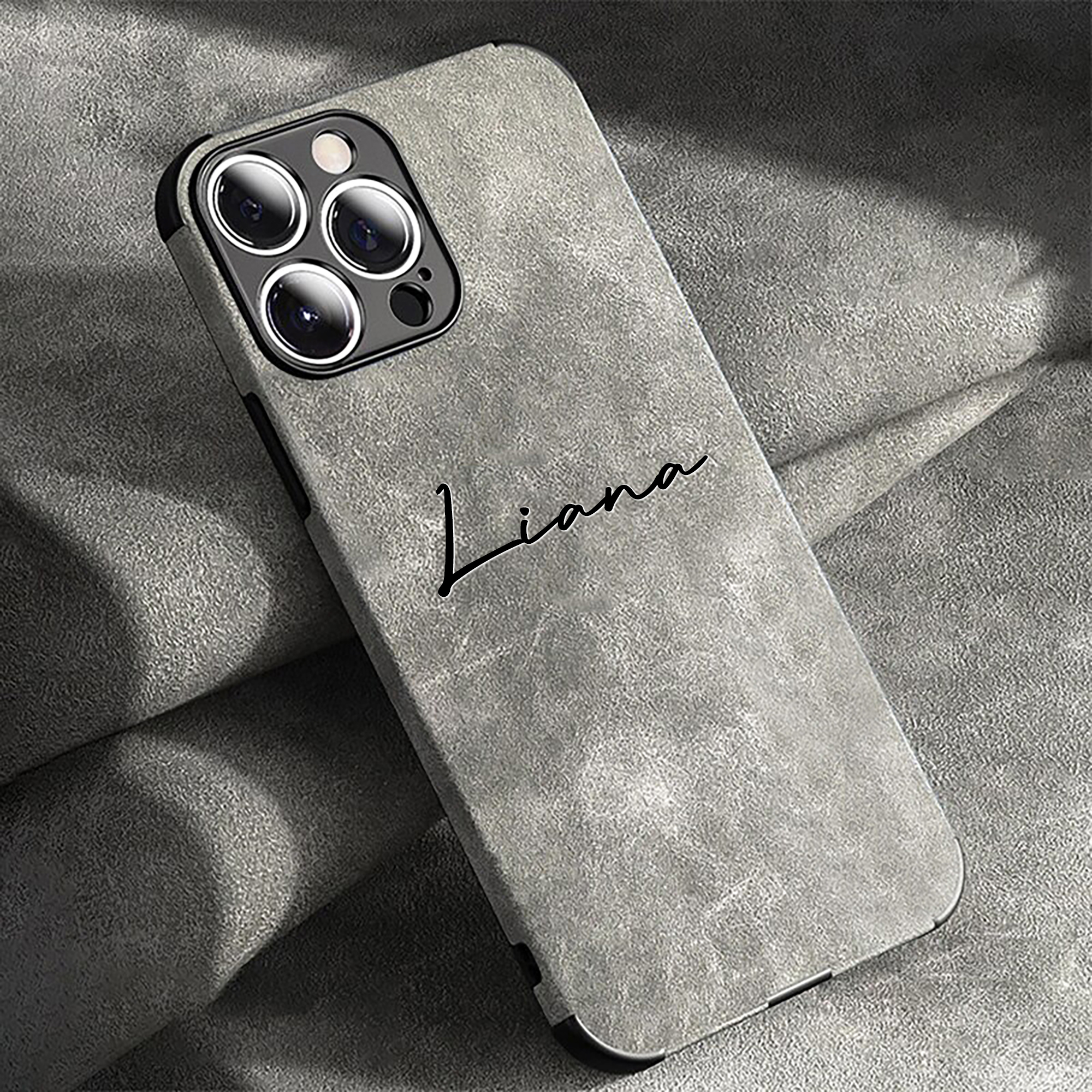 Custom Name Personalized full- - Phone Cases Personalised incelemesi ve fiyatı