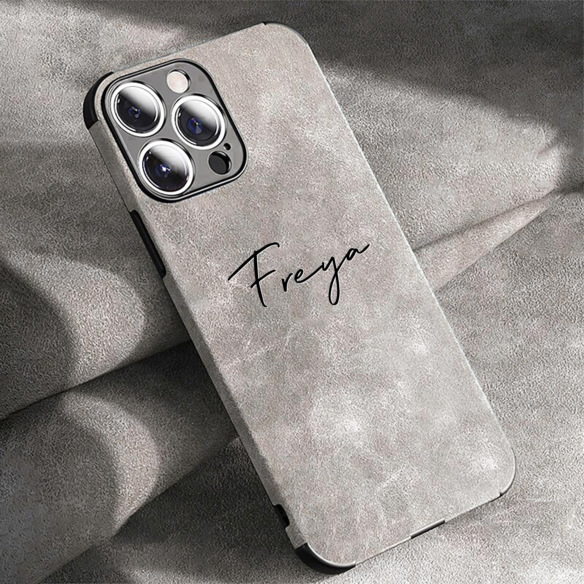 Custom Name Personalized full- - Phone Cases Personalised incelemesi ve fiyatı