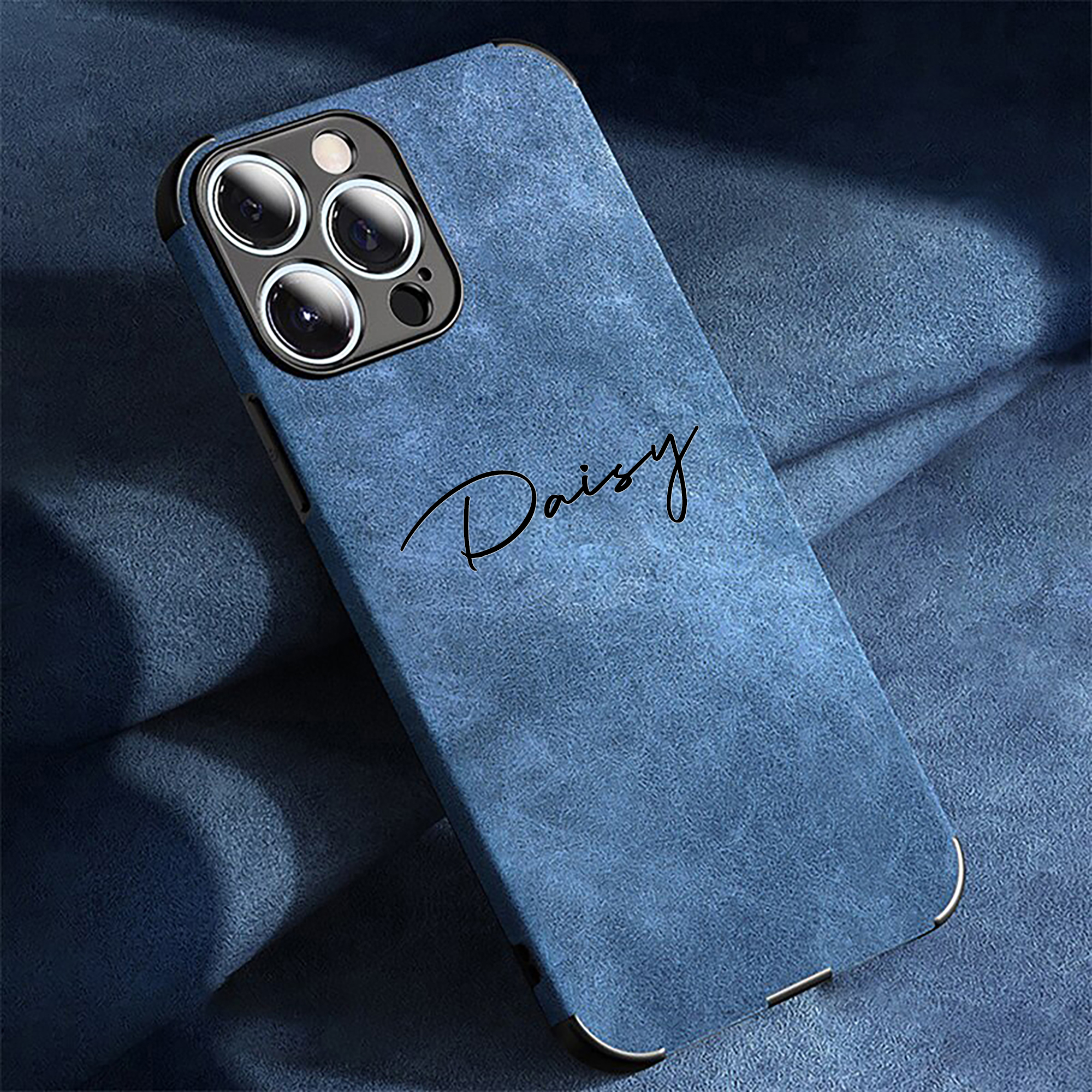 Custom Name Personalized full- - Phone Cases Personalised incelemesi ve fiyatı