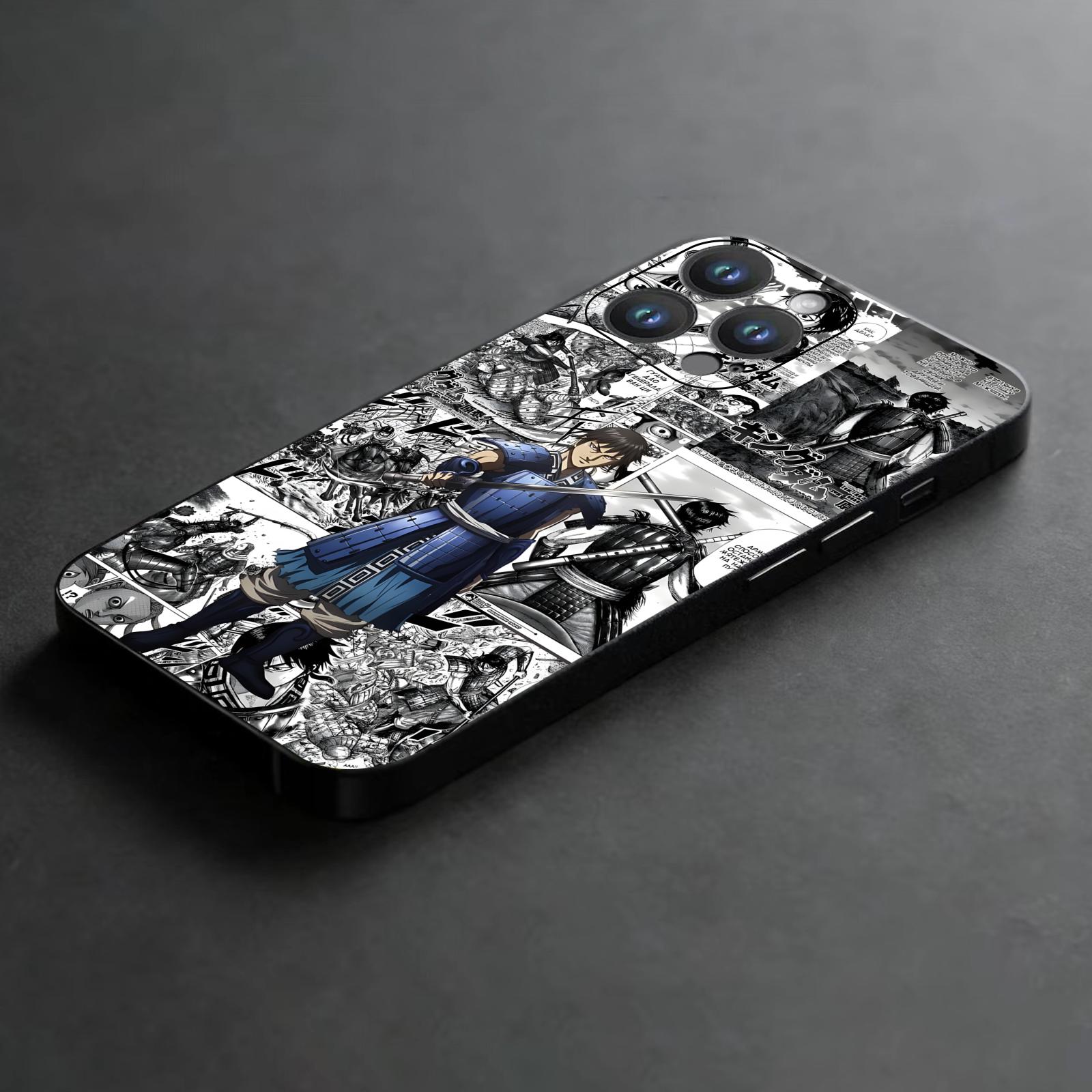 Phone Case For iPhone17 16 16e - Phone Cases Drop Proof incelemesi ve fiyatı