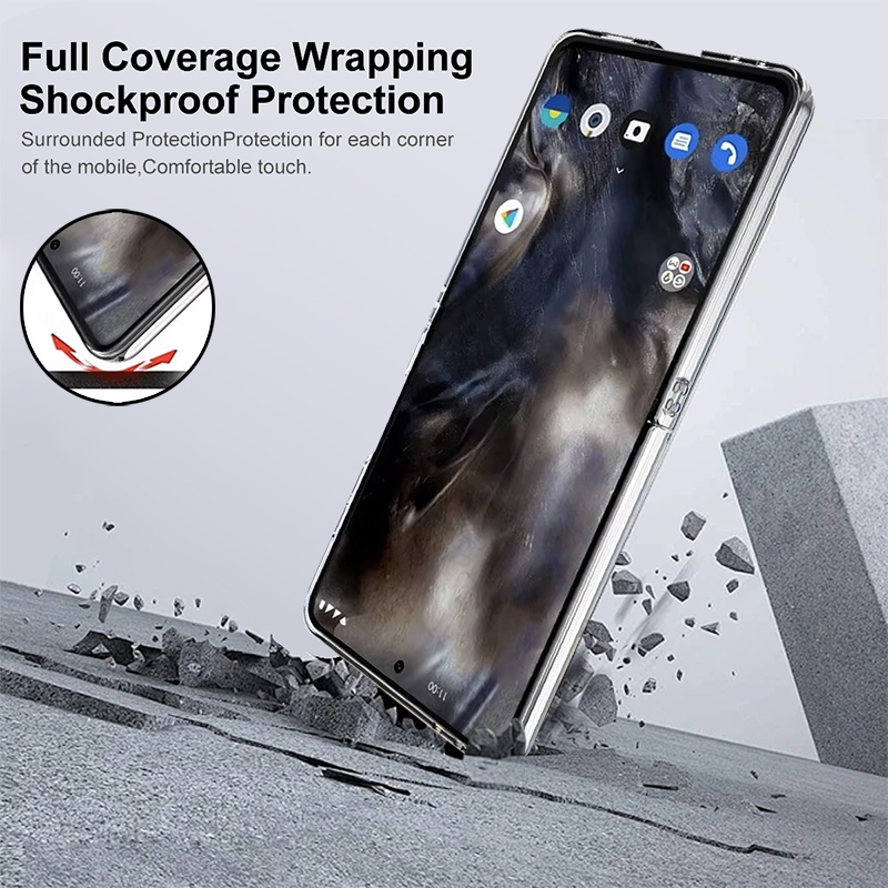 Little Flower Pattern Phone Ca - Phone Cases Z Fold 4 incelemesi ve fiyatı