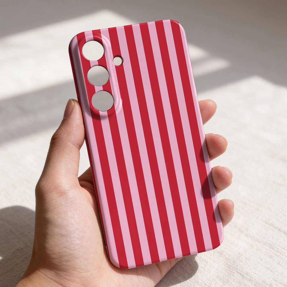 Phone Case For Samsung A55 54  - Phone Cases For Iphone 13 incelemesi ve fiyatı