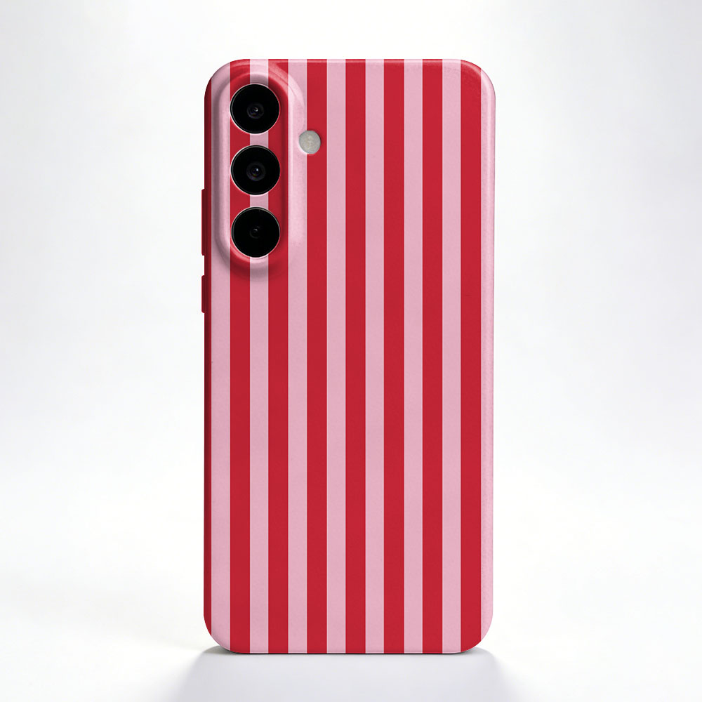 Phone Case For Samsung A55 54  - Phone Cases For Iphone 13 incelemesi ve fiyatı