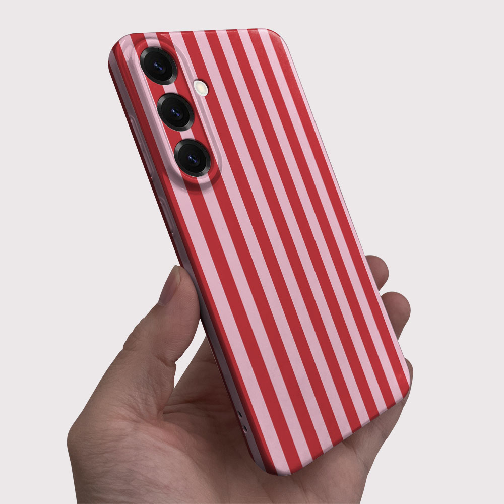 Phone Case For Samsung A55 54  - Phone Cases For Iphone 13 incelemesi ve fiyatı