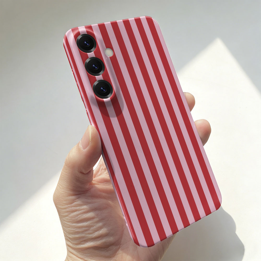 Phone Case For Samsung A55 54  - Phone Cases For Iphone 13 incelemesi ve fiyatı