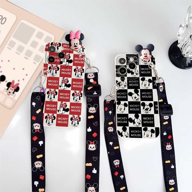 For iPhone 17ProMax 16 15 PLUS - Phone Cases Xr Boys incelemesi ve fiyatı