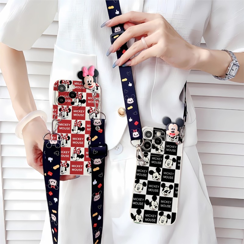 For iPhone 17ProMax 16 15 PLUS - Phone Cases Xr Boys incelemesi ve fiyatı
