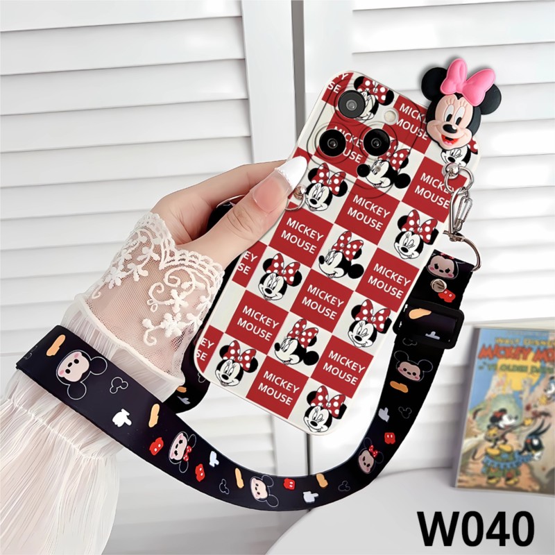 For iPhone 17ProMax 16 15 PLUS - Phone Cases Xr Boys incelemesi ve fiyatı