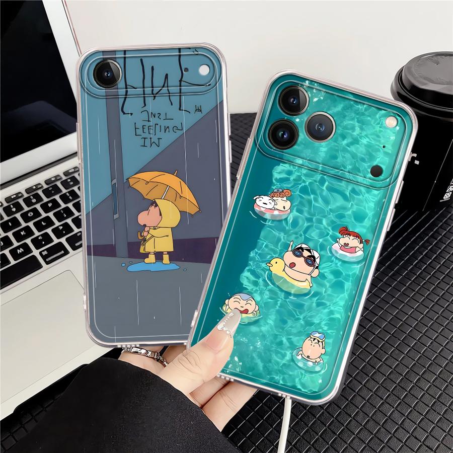 Case for iPhone 17 Pro Max 15  - Phone Cases Xr Boys incelemesi ve fiyatı