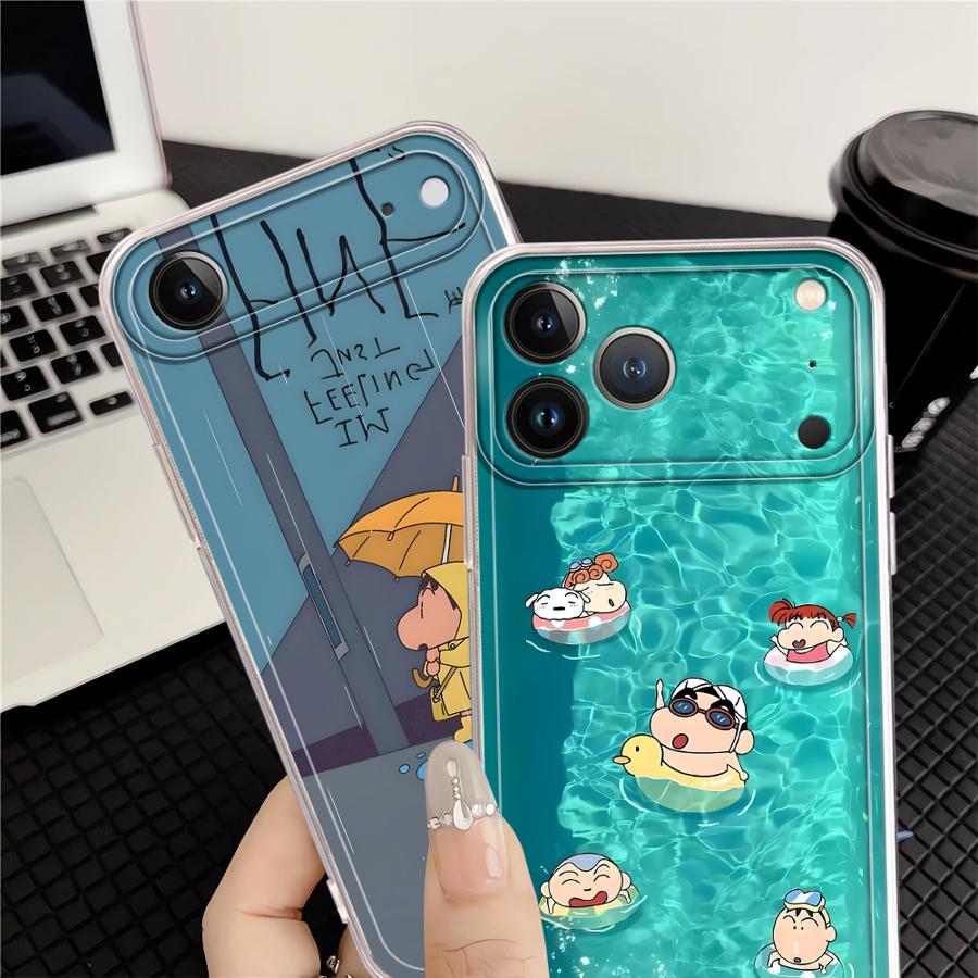 Case for iPhone 17 Pro Max 15  - Phone Cases Xr Boys incelemesi ve fiyatı