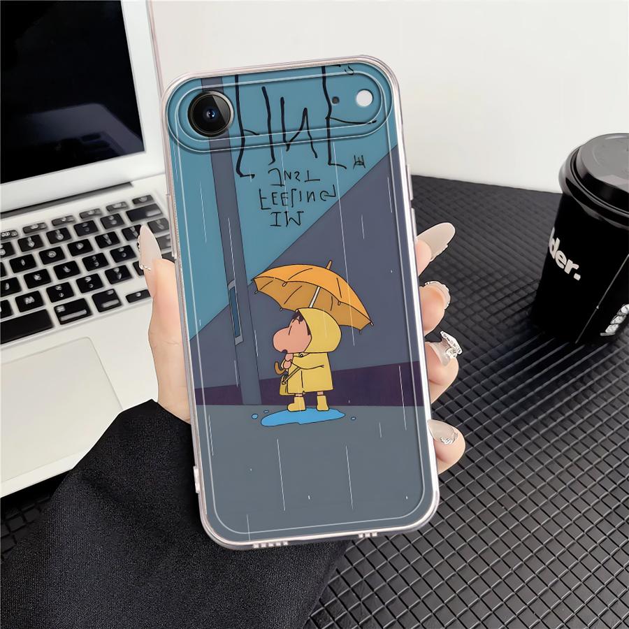 Case for iPhone 17 Pro Max 15  - Phone Cases Xr Boys incelemesi ve fiyatı