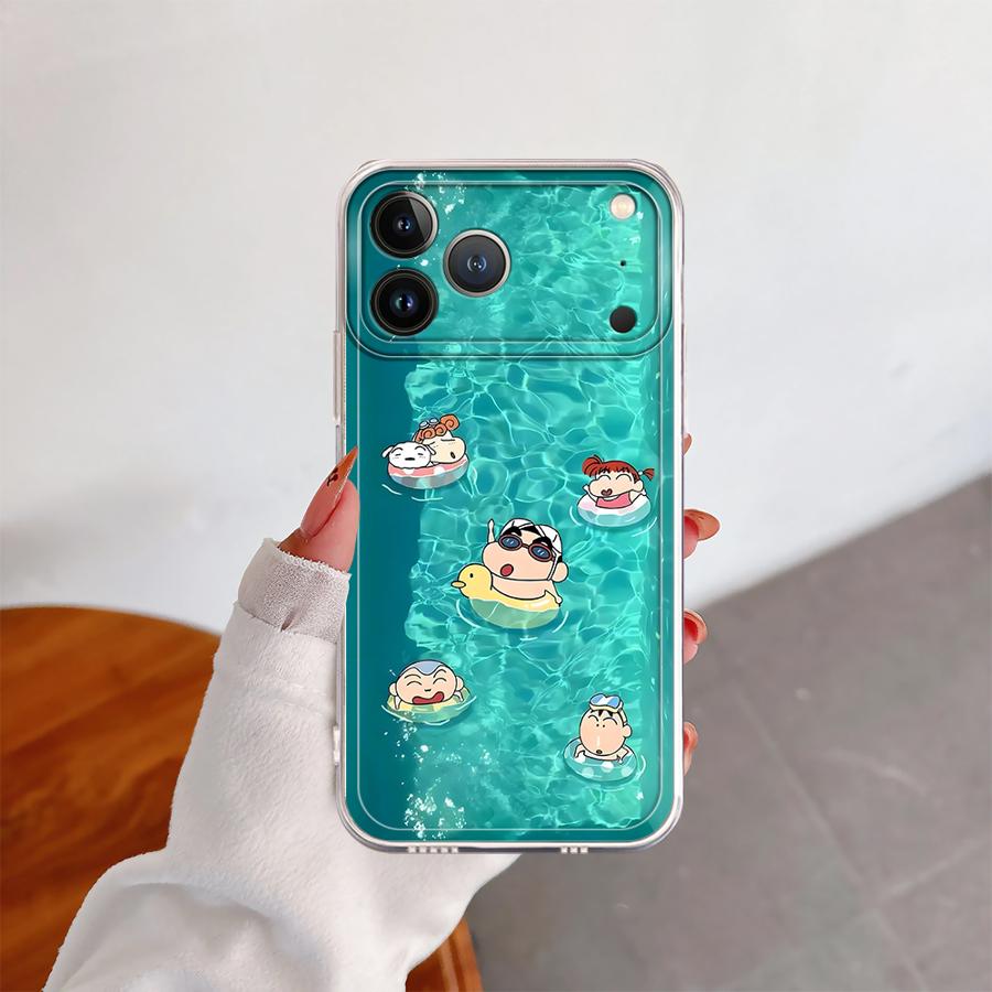 Case for iPhone 17 Pro Max 15  - Phone Cases Xr Boys incelemesi ve fiyatı