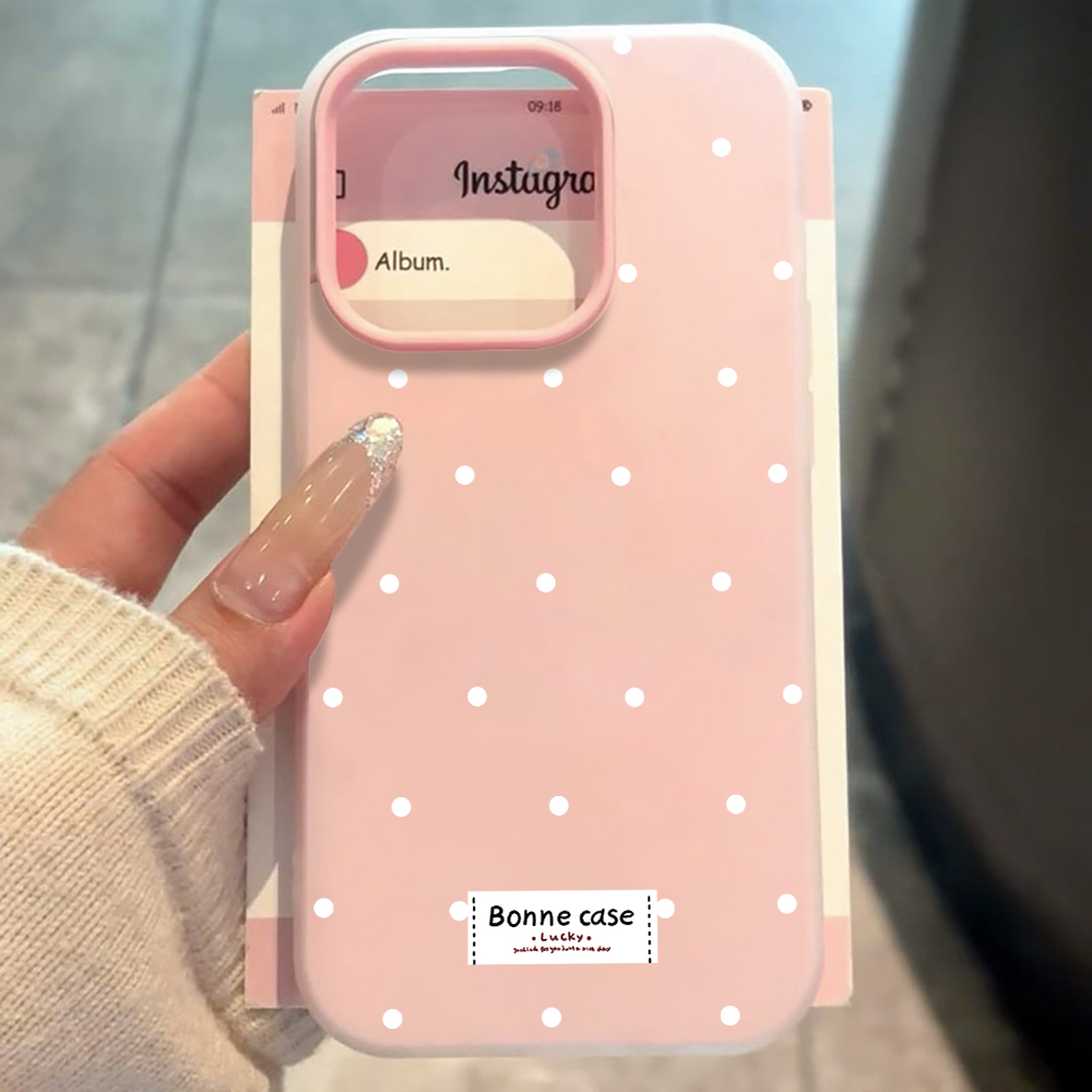 For Xiaomi Redmi Note 10 14 13 - Phone Cases Girls incelemesi ve fiyatı
