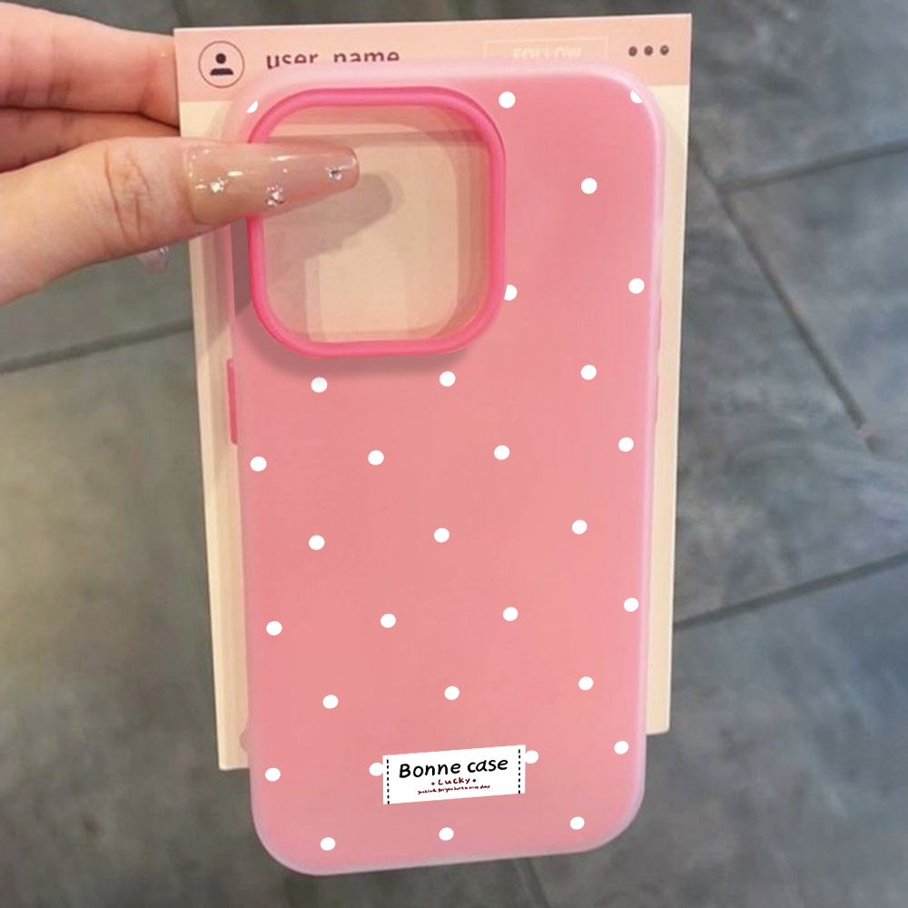 For Xiaomi Redmi Note 10 14 13 - Phone Cases Girls incelemesi ve fiyatı