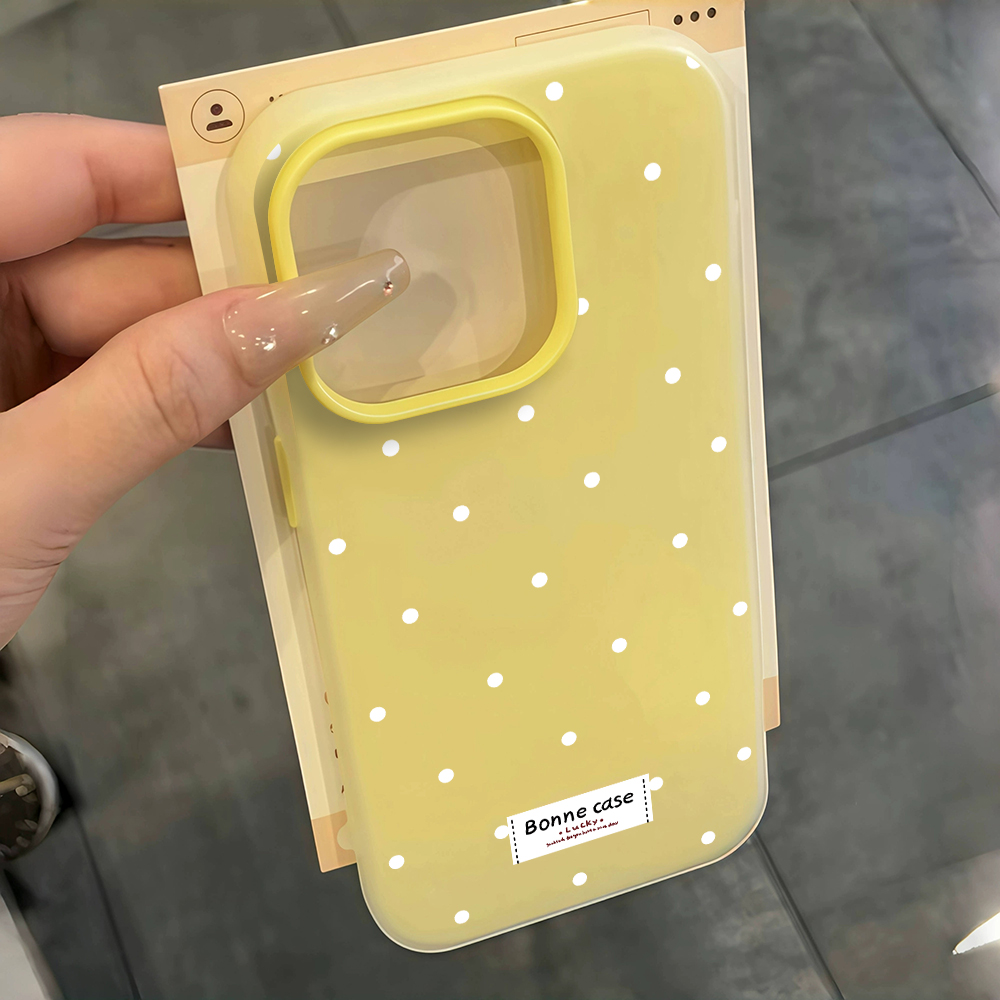 For Xiaomi Redmi Note 10 14 13 - Phone Cases Girls incelemesi ve fiyatı