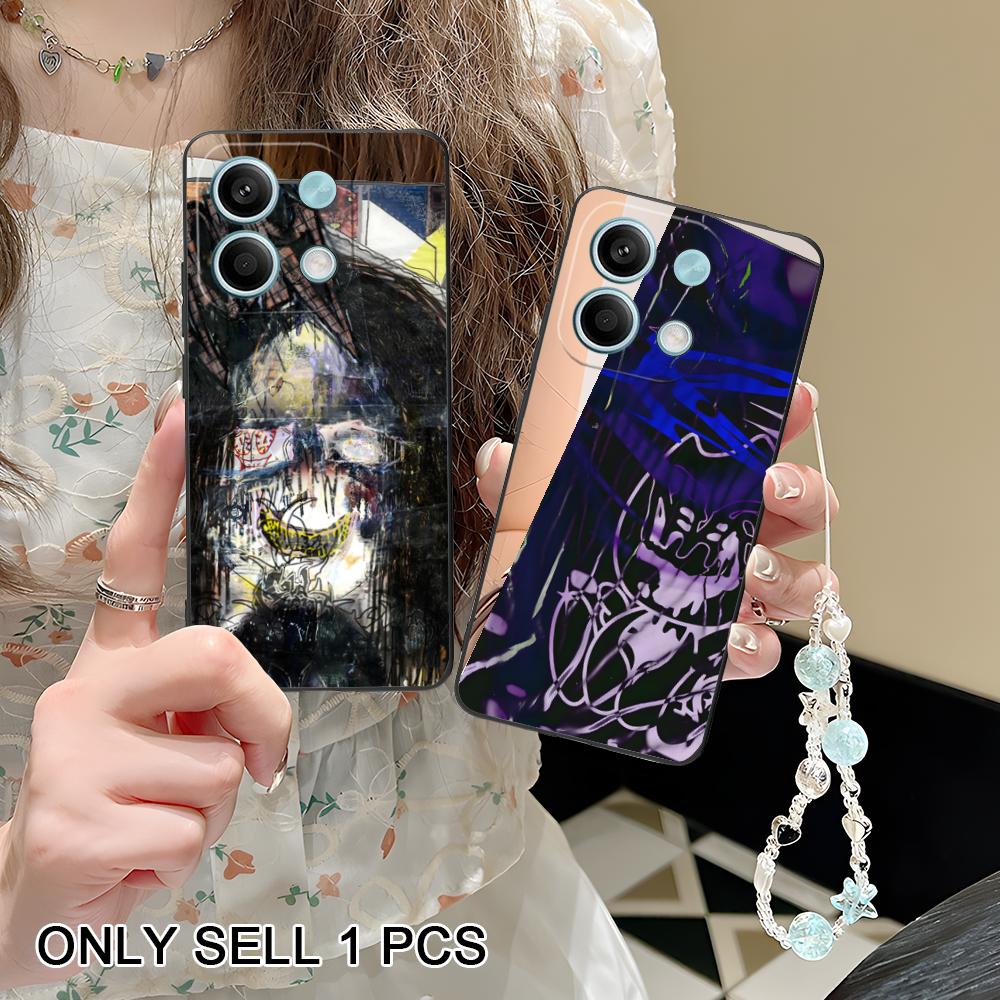 Bladee Exeter Matte TPU Mobile - Phone Cases Exeter incelemesi ve fiyatı