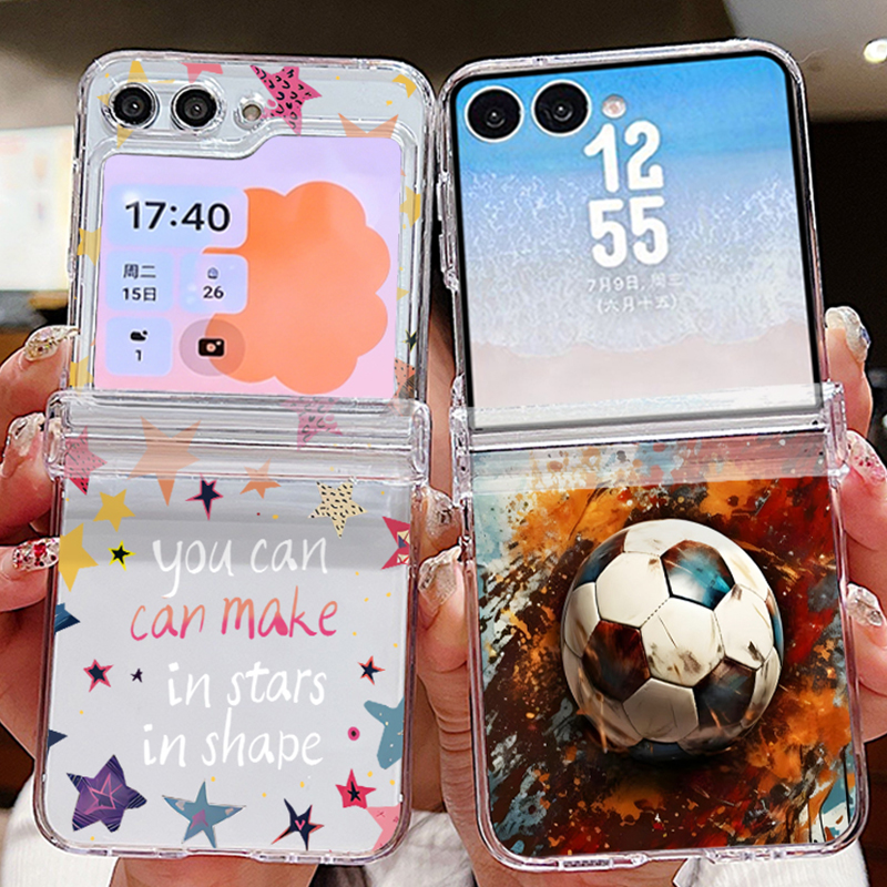 Flower Travel Landmark Pattern - Phone Cases Z Fold 4 incelemesi ve fiyatı