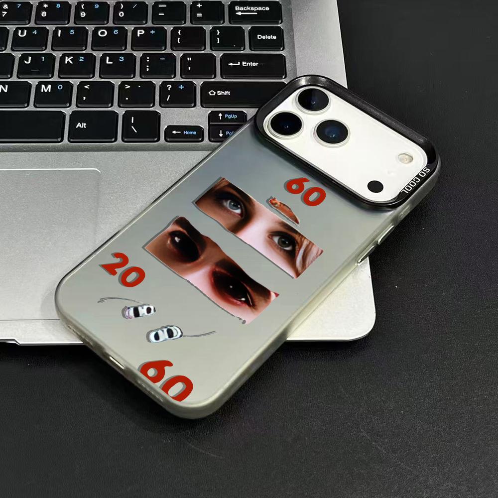 My F-Fault Culpa MiaS Phone Ca - Phone Cases For Iphone 13 incelemesi ve fiyatı