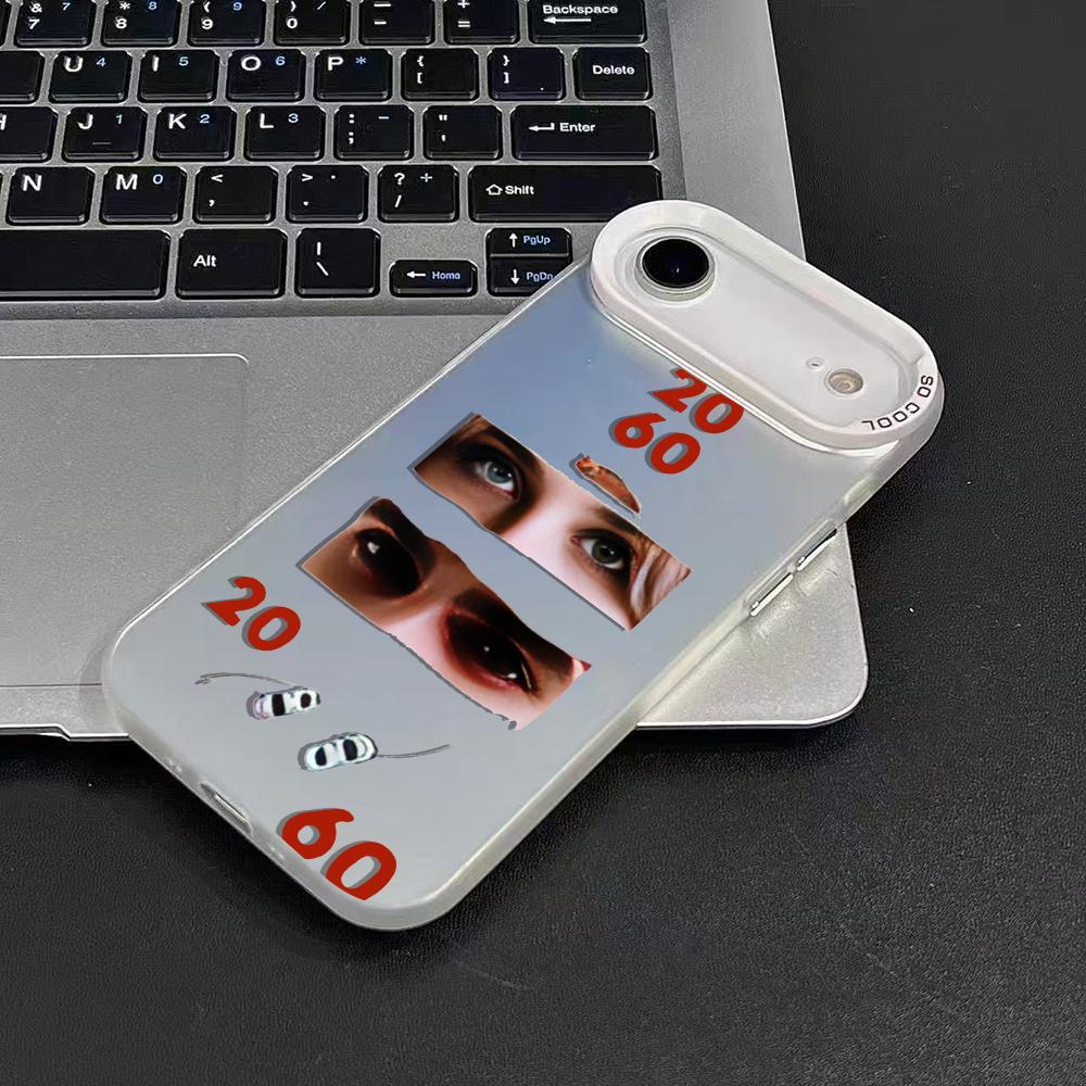 My F-Fault Culpa MiaS Phone Ca - Phone Cases For Iphone 13 incelemesi ve fiyatı