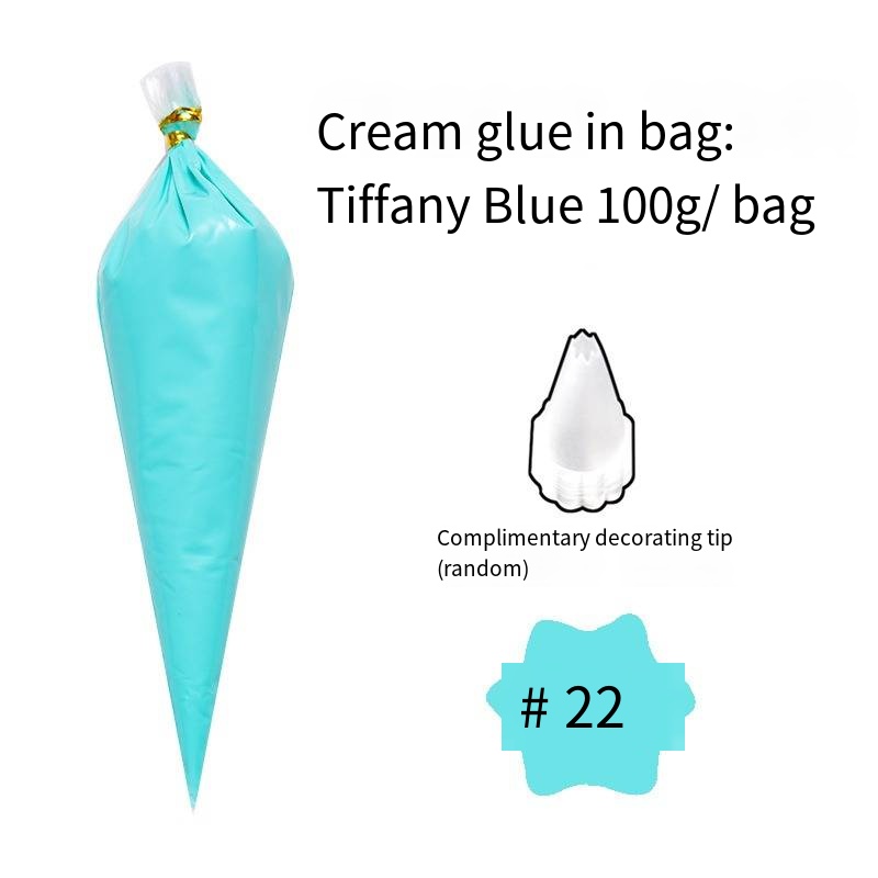 100g Cream Gel Phone Case Crea - Phone Cases On Sale incelemesi ve fiyatı