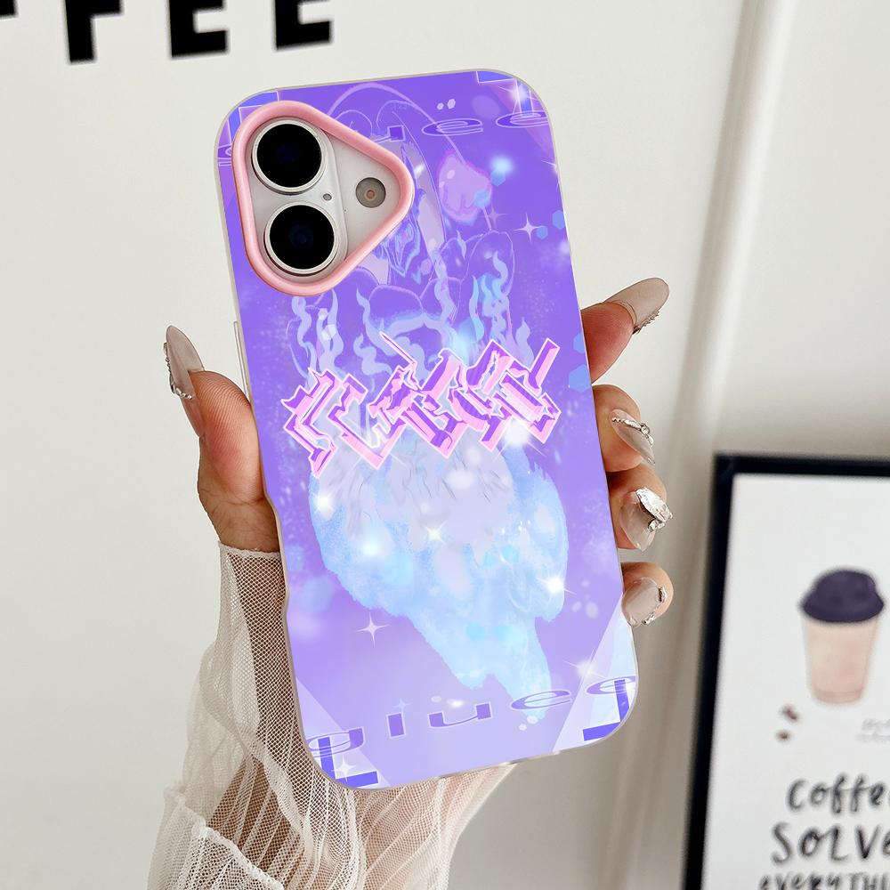 Bladee Exeter Jelly Double lay - Phone Cases Exeter incelemesi ve fiyatı